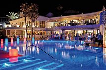Vila Vita Parc Resort & Spa