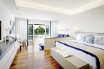 Vila Vita Parc Resort & Spa