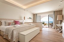 Vila Vita Parc Resort & Spa