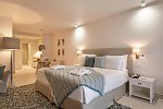 Vila Vita Parc Resort & Spa