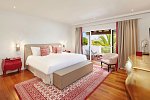 Vila Vita Parc Resort & Spa