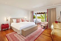 Vila Vita Parc Resort & Spa
