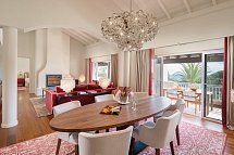 Vila Vita Parc Resort & Spa