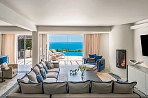 Vila Vita Parc Resort & Spa