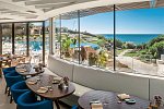Vila Vita Parc Resort & Spa