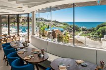 Vila Vita Parc Resort & Spa