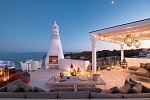 Vila Vita Parc Resort & Spa