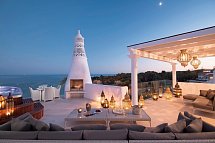 Vila Vita Parc Resort & Spa