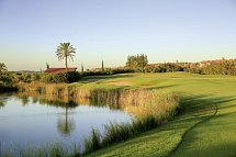 Vila Vita Parc Resort & Spa - O'Connor