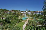 Vila Vita Parc Resort & Spa