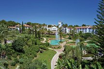 Vila Vita Parc Resort & Spa