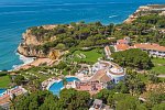 Vila Vita Parc Resort & Spa