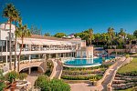 Vila Vita Parc Resort & Spa