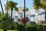 Vila Vita Parc Resort & Spa