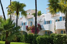 Vila Vita Parc Resort & Spa