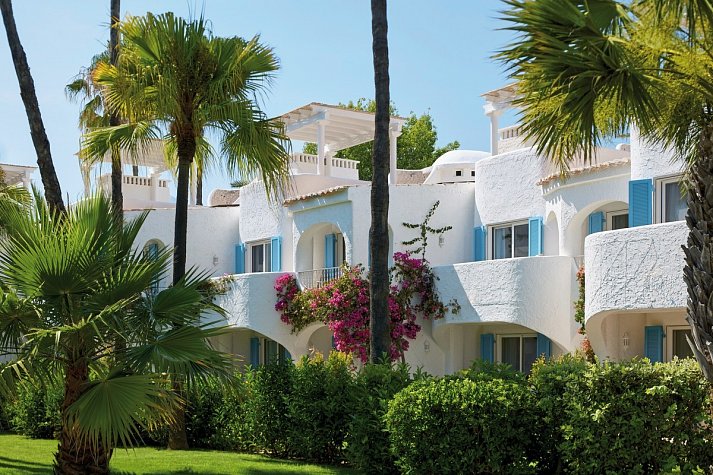 Vila Vita Parc Resort & Spa