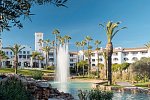 Vila Vita Parc Resort & Spa