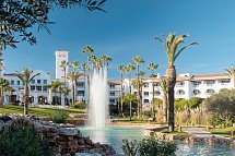 Vila Vita Parc Resort & Spa