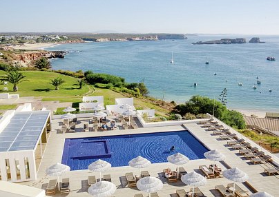 Memmo Baleeira Sagres