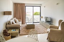 Memmo Baleeira - Wohnbeispiel Memmo Suite Landblick (Zimmercodierung JBL)