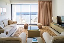 Memmo Baleeira - Wohnbeispiel Memmo Suite Meerblick (Zimmercodierung J1M)