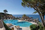 Vilalara Grand Hotel Algarve