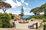 Vilalara Grand Hotel Algarve