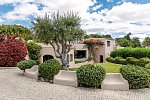 Vilalara Grand Hotel Algarve