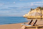 Vilalara Grand Hotel Algarve