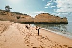 Vilalara Grand Hotel Algarve