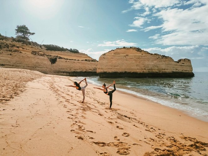Vilalara Grand Hotel Algarve