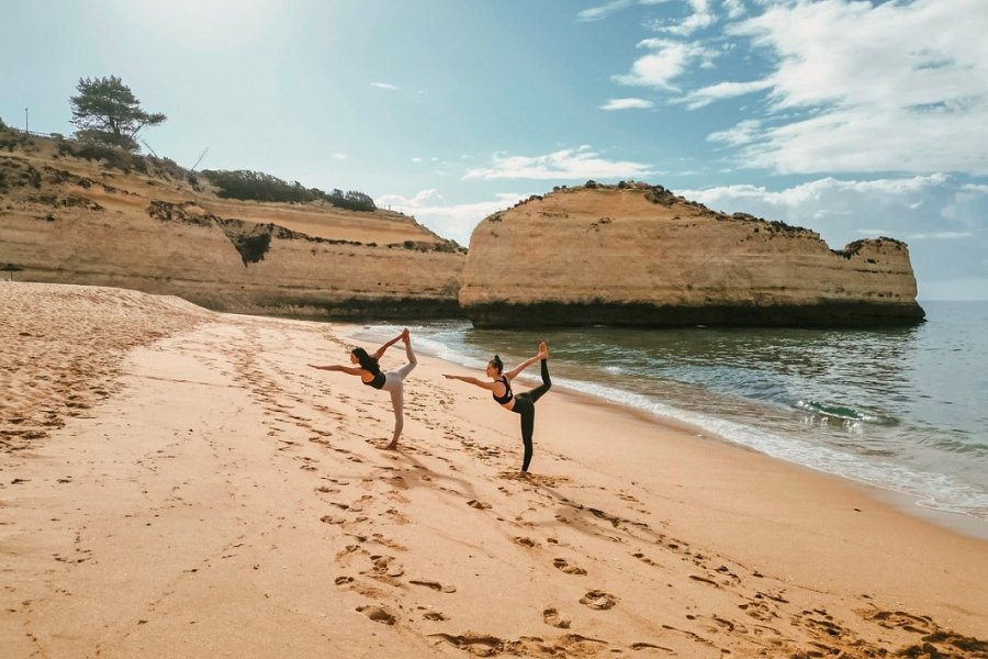 Vilalara Grand Hotel Algarve