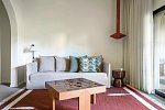 Vilalara Grand Hotel Algarve