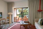 Vilalara Grand Hotel Algarve