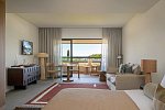 Vilalara Grand Hotel Algarve