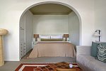 Vilalara Grand Hotel Algarve