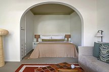 Vilalara Grand Hotel Algarve - Wohnbeispiel Elegant Suite (Zimmercodierung JB1)
