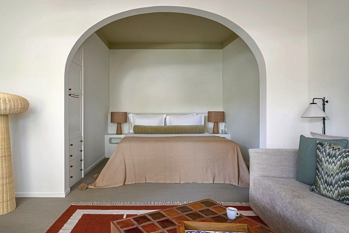 Vilalara Grand Hotel Algarve