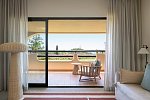 Vilalara Grand Hotel Algarve