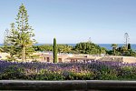 Vilalara Grand Hotel Algarve