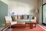 Vilalara Grand Hotel Algarve