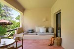 Vilalara Grand Hotel Algarve