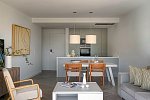 Vilalara Grand Hotel Algarve