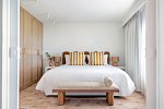 Vilalara Grand Hotel Algarve