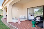 Vilalara Grand Hotel Algarve