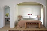 Vilalara Grand Hotel Algarve