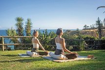 Vilalara Grand Hotel Algarve