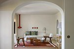 Vilalara Grand Hotel Algarve