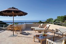 Vilalara Grand Hotel Algarve