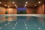 Vilalara Grand Hotel Algarve